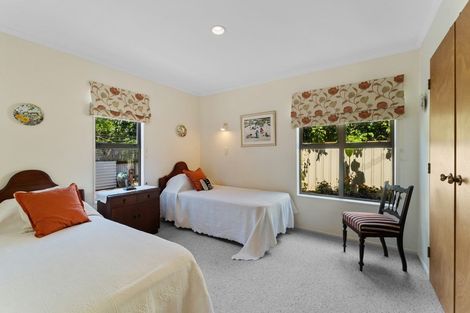 Photo of property in 32a Toru Road, Paraparaumu Beach, Paraparaumu, 5032