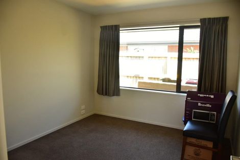 Photo of property in 7 Kruger Road, Halswell, Christchurch, 8025