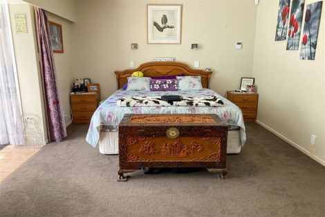 Photo of property in 38 Puketotara Road, Glenbervie, Whangarei, 0173