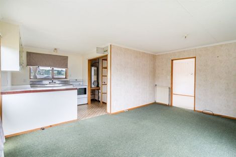 Photo of property in 19 Talbot Street, East Gore, Gore, 9710