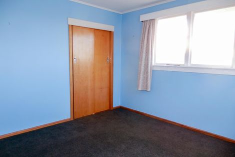 Photo of property in 11 Arrow Crescent, Holmes Hill, Oamaru, 9401