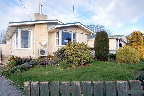 Photo of property in 11 Arrow Crescent, Holmes Hill, Oamaru, 9401