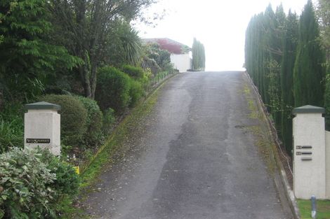Photo of property in 20 Henare Place, Tihiotonga, Rotorua, 3015
