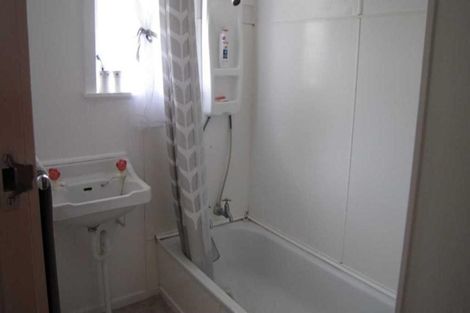 Photo of property in 81 Huxley Road, Outer Kaiti, Gisborne, 4010