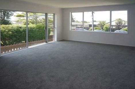 Photo of property in 5/63 Willerton Avenue, New Lynn, Auckland, 0600