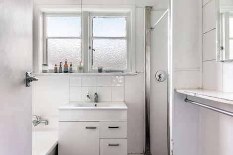 Photo of property in 225 Crawford Road, Kaiti, Gisborne, 4010