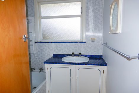 Photo of property in 11 Arrow Crescent, Holmes Hill, Oamaru, 9401