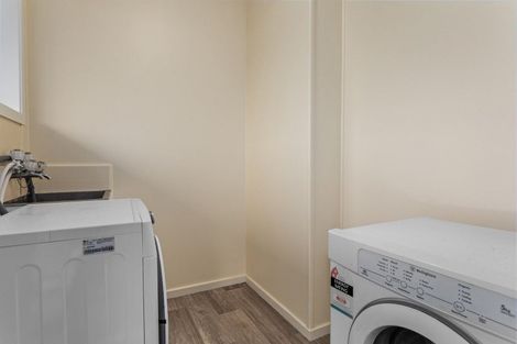 Photo of property in 23 Walter Nash Avenue, Kawerau, 3127