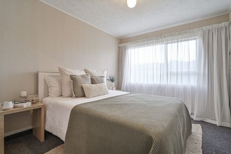 Photo of property in 800a Maraekakaho Road, Camberley, Hastings, 4120