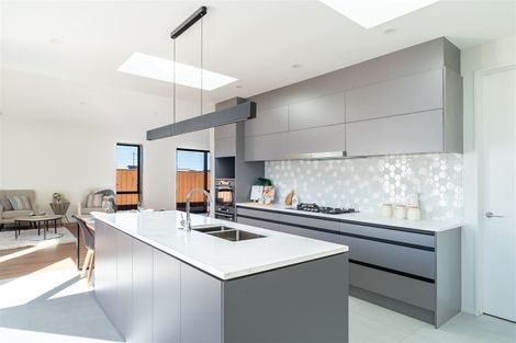 Photo of property in 4 Alan James Lane, Prebbleton, 7604