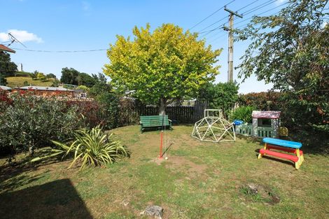 Photo of property in 35 Arney Street, Paeroa, 3600