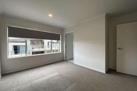 Photo of property in 3/12 Scotland Place, Hillcrest, Hamilton, 3216