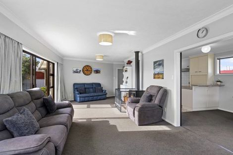 Photo of property in 47 Skerten Avenue, Hornby, Christchurch, 8042