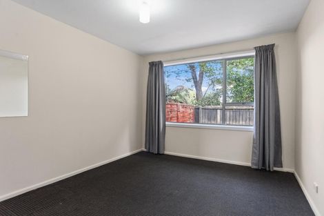 Photo of property in 2/34 Brougham Street, Addington, Christchurch, 8024