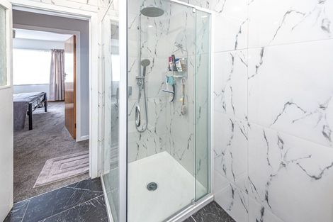 Photo of property in 67 Fitzherbert Avenue, Tawhero, Whanganui, 4501