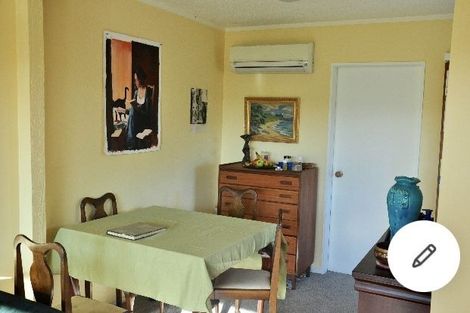 Photo of property in 16a Birch Street, Johnsonville, Wellington, 6037