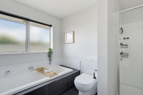 Photo of property in 9e Bridge Street, Netherby, Ashburton, 7700