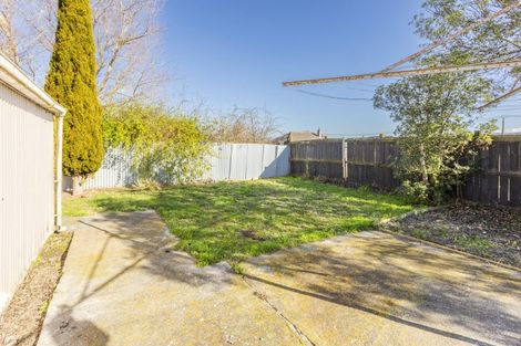 Photo of property in 26 Churchill Street, Waipukurau, 4200