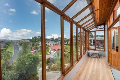 Photo of property in 15 Coach Road, Fairfield, Dunedin, 9018