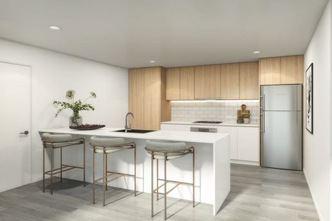 Photo of property in 212 Borman Road, Rototuna North, Hamilton, 3210