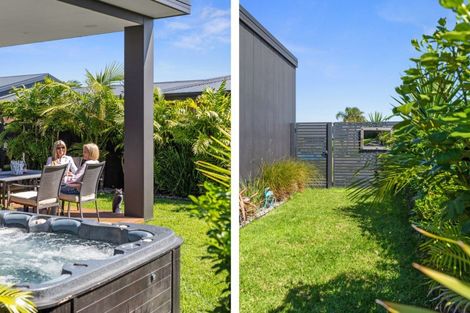 Photo of property in 99 The Boulevard, Papamoa Beach, Papamoa, 3118