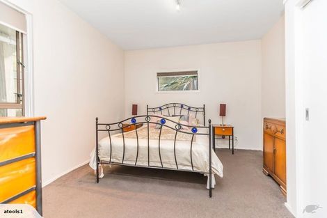 Photo of property in 75b Maida Vale Road, Roseneath, Wellington, 6011