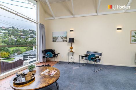 Photo of property in 19 Culloden Street, Kaikorai, Dunedin, 9010