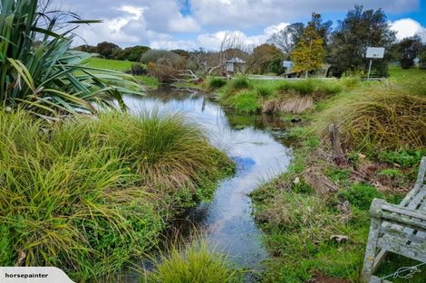 Photo of property in 22 Whangarata Road, Tuakau, 2121
