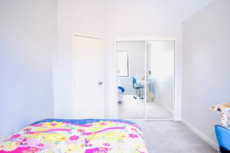 Photo of property in 6/130 Great South Road, Epsom, Auckland, 1051