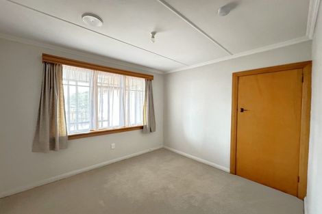 Photo of property in 10 Beatty Street, Waverley, Dunedin, 9013