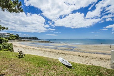 Photo of property in 35 Craig Road, Milford, Auckland, 0620