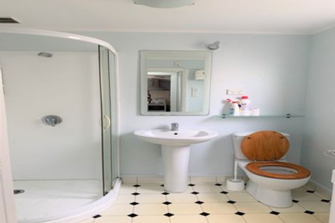 Photo of property in 10 Baldwin Street, North East Valley, Dunedin, 9010