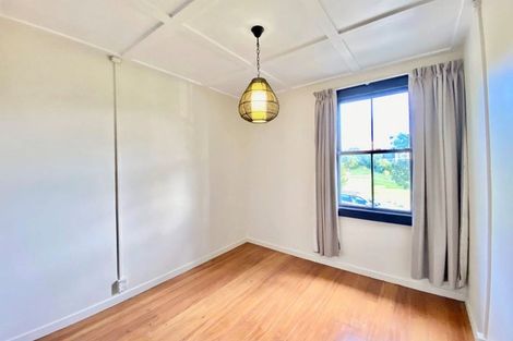 Photo of property in 22 Norwich Street, Eden Terrace, Auckland, 1021