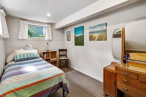 Photo of property in 122 Waireka Place, Whangamata, 3620