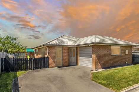 Photo of property in 56b South Street, Blenheim, 7201