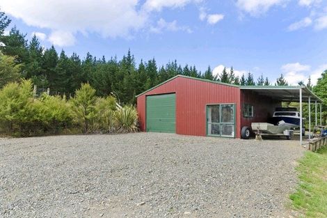 Photo of property in 24a Head Road, Hunua, Papakura, 2583