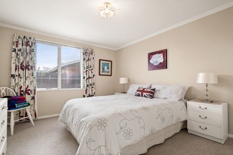 Photo of property in 132 Melbourne Street, South Dunedin, Dunedin, 9012
