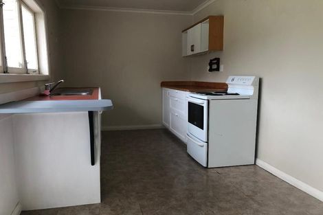 Photo of property in 3 Rutland Street, Levin, 5510