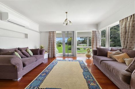 Photo of property in 4 Murphy Road, Awakeri, Whakatane, 3192