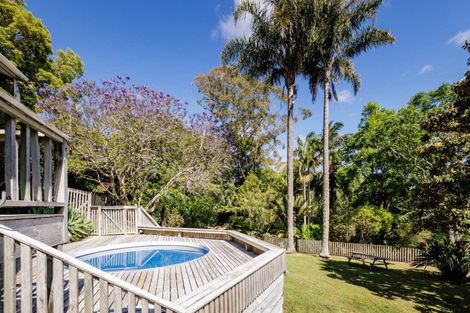 Photo of property in 317 Kerikeri Inlet, Kerikeri, 0230