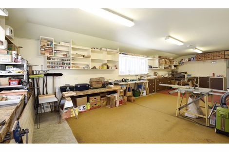 Photo of property in 6 Highfield Grove, Richmond, 7020