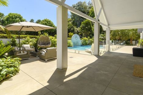 Photo of property in 92 Pengary Lane, Pyes Pa, Tauranga, 3112