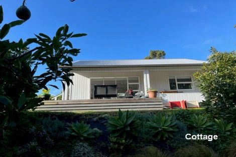 Photo of property in 150 Walford Road, Aongatete, Katikati, 3181