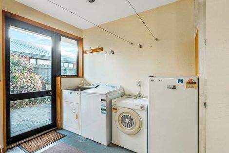 Photo of property in 45 Orlando Crescent, Waimairi Beach, Christchurch, 8083