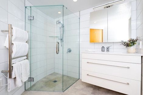 Photo of property in 138 Te Mata Road, Havelock North, 4130