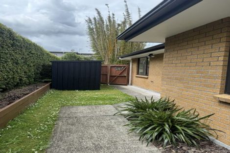 Photo of property in 146c Glengarry Road, Glen Eden, Auckland, 0602