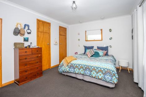 Photo of property in 73a Rolleston Street, Kihikihi, Te Awamutu, 3800