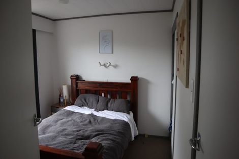 Photo of property in 45a Barrett Street, Westown, New Plymouth, 4310