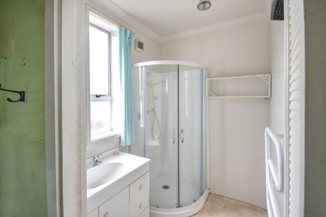 Photo of property in 83 Loyalty Street, Forbury, Dunedin, 9012