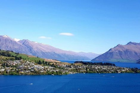 Photo of property in 10 Snowy Place, Frankton, 9300